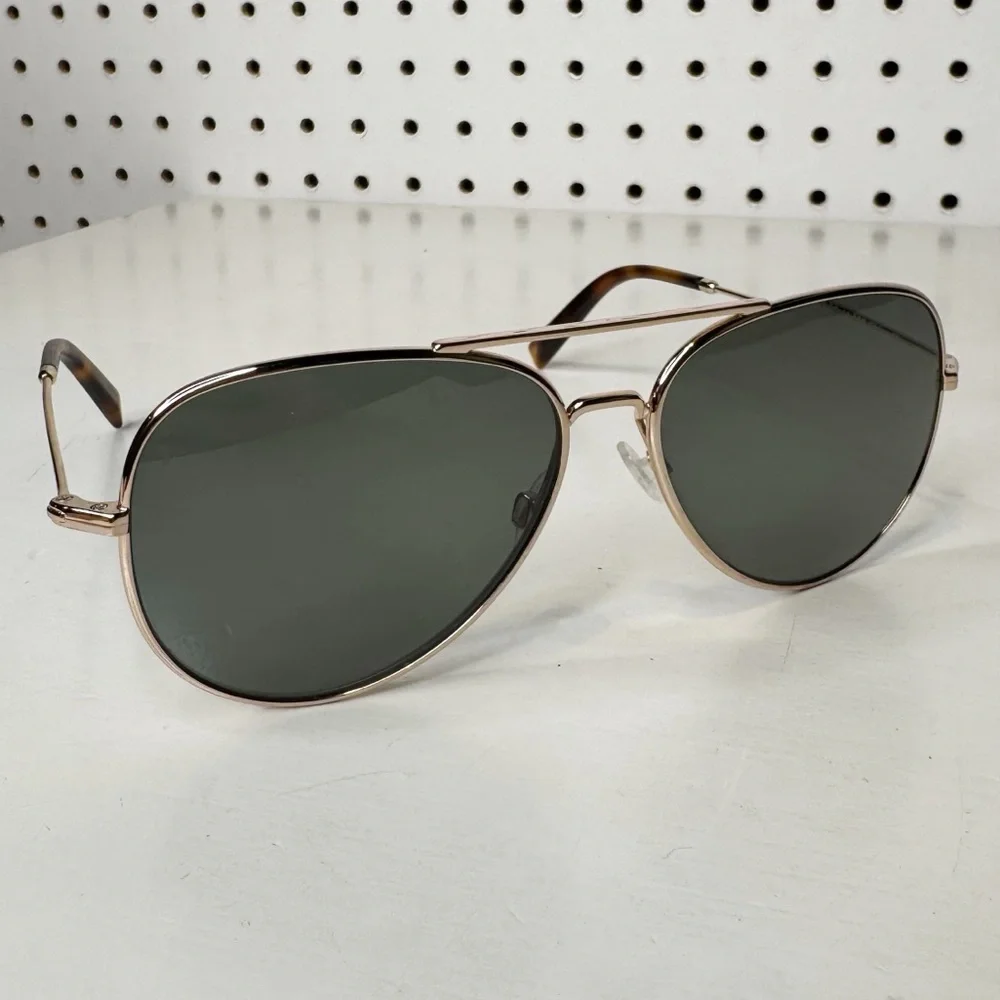 Warby Parker warby parker